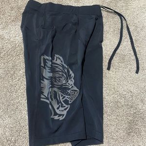 Darc Sport Compression